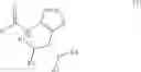 Fig. 11 - Method for producing 2-alkyl-3-aminothiophene derivative