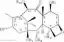 Fig. 02 - Selective acylation of secondary hydroxyl groups