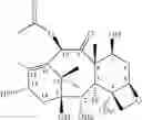 Fig. 03 - Selective acylation of secondary hydroxyl groups