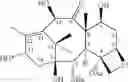 Fig. 04 - Selective acylation of secondary hydroxyl groups