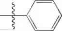 Fig. 05 - Selective acylation of secondary hydroxyl groups