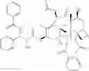 Fig. 06 - Selective acylation of secondary hydroxyl groups