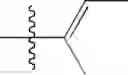 Fig. 07 - Selective acylation of secondary hydroxyl groups