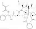 Fig. 08 - Selective acylation of secondary hydroxyl groups