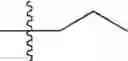 Fig. 11 - Selective acylation of secondary hydroxyl groups