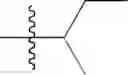 Fig. 13 - Selective acylation of secondary hydroxyl groups