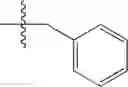 Fig. 15 - Selective acylation of secondary hydroxyl groups