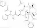 Fig. 16 - Selective acylation of secondary hydroxyl groups