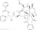 Fig. 18 - Selective acylation of secondary hydroxyl groups