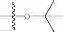 Fig. 19 - Selective acylation of secondary hydroxyl groups