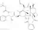 Fig. 20 - Selective acylation of secondary hydroxyl groups