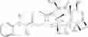 Fig. 23 - Selective acylation of secondary hydroxyl groups