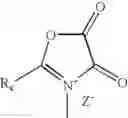 Fig. 24 - Selective acylation of secondary hydroxyl groups
