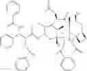 Fig. 25 - Selective acylation of secondary hydroxyl groups
