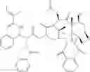 Fig. 26 - Selective acylation of secondary hydroxyl groups