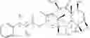 Fig. 28 - Selective acylation of secondary hydroxyl groups