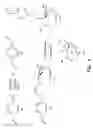 Fig. 05 - Immobilized iminophosphatranes useful for transesterification