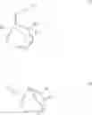 Fig. 08 - Immobilized iminophosphatranes useful for transesterification