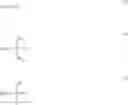 Fig. 03 - Method for producing onium salt derivatives, and novel onium salt derivatives