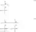 Fig. 05 - Method for producing onium salt derivatives, and novel onium salt derivatives
