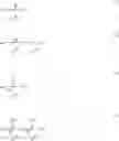 Fig. 06 - Method for producing onium salt derivatives, and novel onium salt derivatives