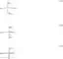 Fig. 07 - Method for producing onium salt derivatives, and novel onium salt derivatives