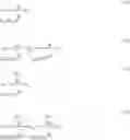Fig. 08 - Method for producing onium salt derivatives, and novel onium salt derivatives