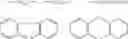 Fig. 15 - Method for producing onium salt derivatives, and novel onium salt derivatives