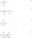 Fig. 17 - Method for producing onium salt derivatives, and novel onium salt derivatives