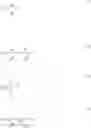 Fig. 22 - Method for producing onium salt derivatives, and novel onium salt derivatives