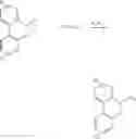 Fig. 04 - Method for producing 6-alkoxy-(6H)-dibenz [c,e] [1,2]-oxaphosphorines