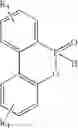 Fig. 05 - Method for producing 6-alkoxy-(6H)-dibenz [c,e] [1,2]-oxaphosphorines