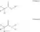 Fig. 02 - Method for producing vinyl, aryl and heteroaryl acetic acids and derivatives thereof