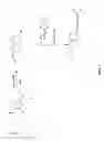 Fig. 02 - Boronic chalcone derivatives and uses thereof