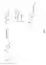 Fig. 03 - Boronic chalcone derivatives and uses thereof