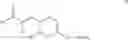 Fig. 07 - Boronic chalcone derivatives and uses thereof