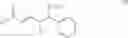 Fig. 08 - Boronic chalcone derivatives and uses thereof