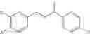 Fig. 09 - Boronic chalcone derivatives and uses thereof