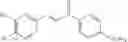 Fig. 16 - Boronic chalcone derivatives and uses thereof