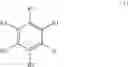 Fig. 02 - Process for producing 4-phenyl-4-oxo-2-butenoic ester derivative
