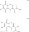 Fig. 04 - Process for producing 4-phenyl-4-oxo-2-butenoic ester derivative