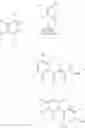 Fig. 06 - Process for producing 4-phenyl-4-oxo-2-butenoic ester derivative