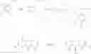 Fig. 07 - Process for producing 4-phenyl-4-oxo-2-butenoic ester derivative