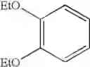 Fig. 09 - Process for producing 4-phenyl-4-oxo-2-butenoic ester derivative