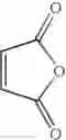Fig. 22 - Process for producing 4-phenyl-4-oxo-2-butenoic ester derivative