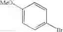 Fig. 37 - Process for producing 4-phenyl-4-oxo-2-butenoic ester derivative