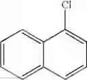 Fig. 43 - Process for producing 4-phenyl-4-oxo-2-butenoic ester derivative