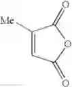Fig. 46 - Process for producing 4-phenyl-4-oxo-2-butenoic ester derivative