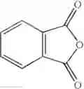 Fig. 48 - Process for producing 4-phenyl-4-oxo-2-butenoic ester derivative