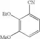 Fig. 49 - Process for producing 4-phenyl-4-oxo-2-butenoic ester derivative
